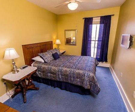 Victoria Inn Erie Eksteriør bilde