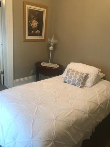 Victoria Inn Erie Eksteriør bilde